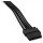 be quiet! S-ATA Power Cable CS-6740 - 645551 - zdjęcie 2